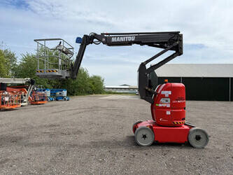2009-manitou-120aetjc-1463393-47875088