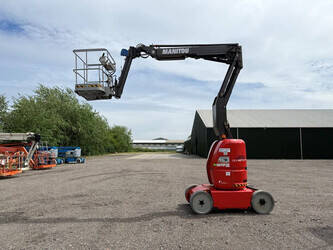 2009-manitou-120aetjc-1463393-47875089