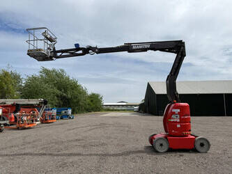 2009-manitou-120aetjc-1463393-47875090