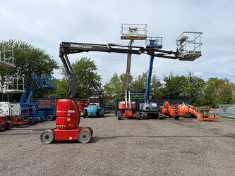 2009-manitou-120aetjc-1463393-47875091