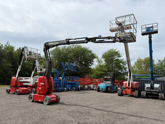 2009-manitou-120aetjc-1463393-47875092