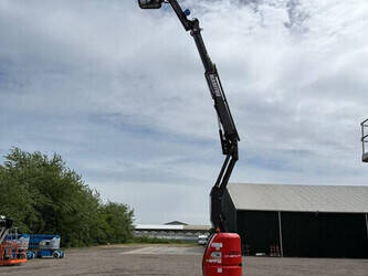 2009-manitou-120aetjc-1463393-47875093