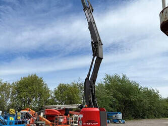 2009-manitou-120aetjc-1463393-47875094