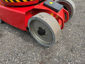 2009-manitou-120aetjc-1463393-47875095