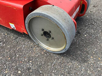 2009-manitou-120aetjc-1463393-47875097