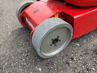 2009-manitou-120aetjc-1463393-47875098