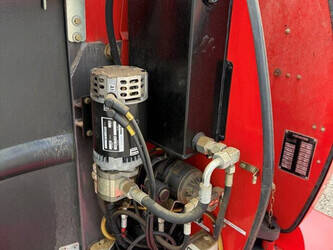 2009-manitou-120aetjc-1463393-47875100
