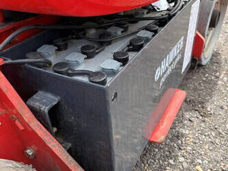 2009-manitou-120aetjc-1463393-47875103