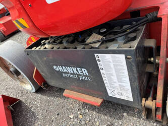 2009-manitou-120aetjc-1463393-47875104