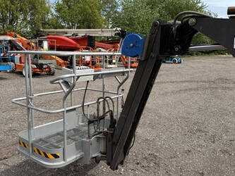 2009-manitou-120aetjc-1463393-47875106