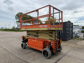 2014-holland-lift-x-105el16-47875157