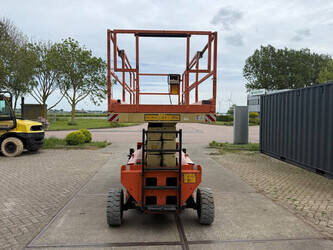 2014-holland-lift-x-105el16-47875158