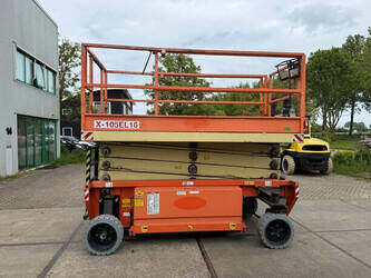 2014-holland-lift-x-105el16-47875160