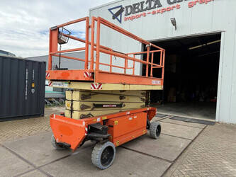 2014-holland-lift-x-105el16-47875162