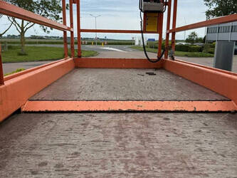 2014-holland-lift-x-105el16-47875163