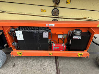 2014-holland-lift-x-105el16-47875171