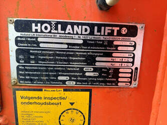 2014-holland-lift-x-105el16-47875174