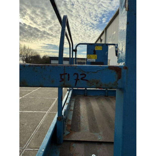 2014 جيني GS-2646-47875180