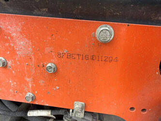 2012-toyota-8fbet16-1463398-47875200
