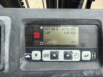 2012-toyota-8fbet16-1463398-47875202