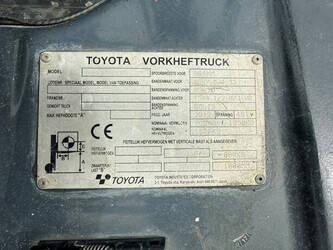 2012-toyota-8fbet16-1463398-47875204