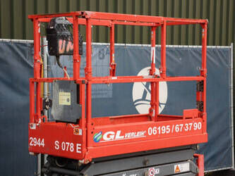 2021-skyjack-sj3219-1463400-47875242
