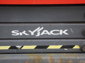 2021-skyjack-sj3219-1463400-47875243
