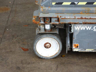 2021-skyjack-sj3219-1463400-47875244
