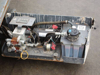 2021-skyjack-sj3219-1463400-47875246