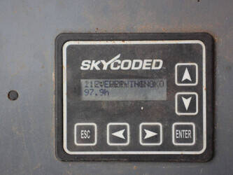 2021-skyjack-sj3219-1463400-47875247