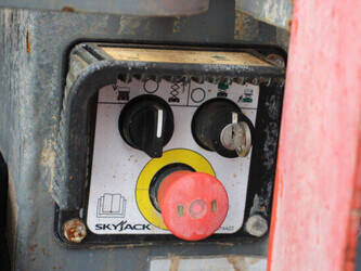 2021-skyjack-sj3219-1463400-47875252