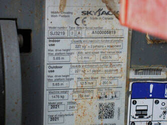 2021-skyjack-sj3219-1463400-47875253