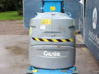 2016-genie-gr-26j-1463401-47875264