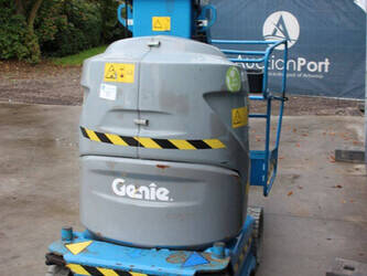 2016-genie-gr-26j-1463401-47875265