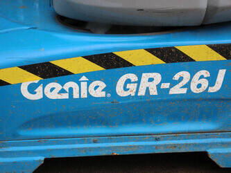 2016-genie-gr-26j-1463401-47875274