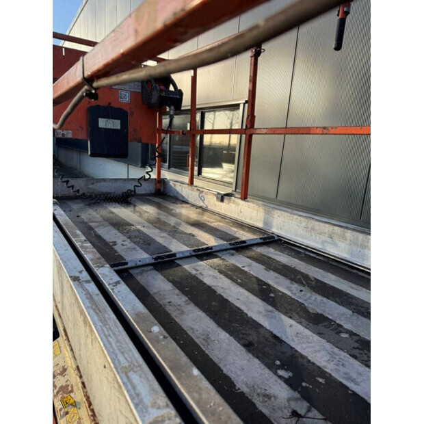 2013 JLG 3246ES-47875293