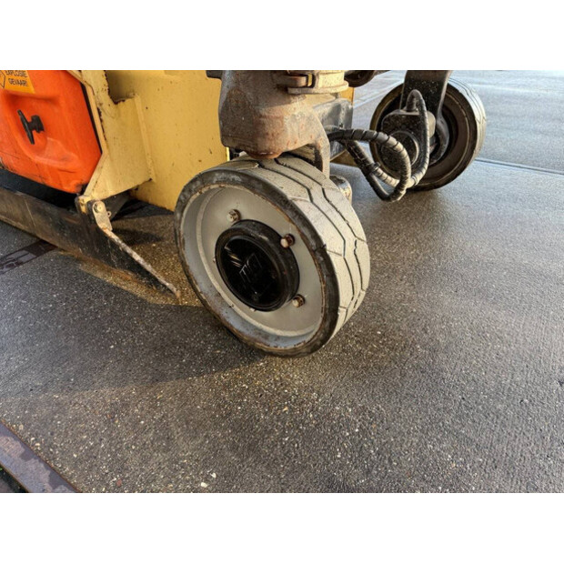 2013 JLG 3246ES-47875305