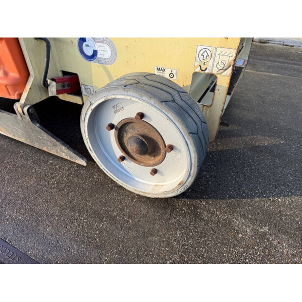 2013 JLG 3246ES-47875307