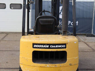 2006-doosan-d30s-3-1463405-47875367