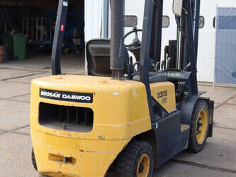 2006-doosan-d30s-3-1463405-47875368