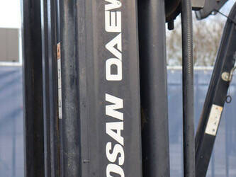 2006-doosan-d30s-3-1463405-47875375
