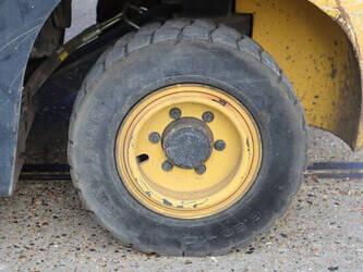 2006-doosan-d30s-3-1463405-47875378
