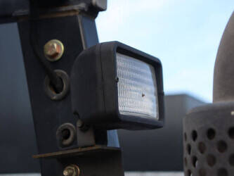 2006-doosan-d30s-3-1463405-47875379