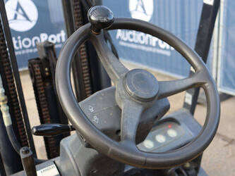 2006-doosan-d30s-3-1463405-47875386