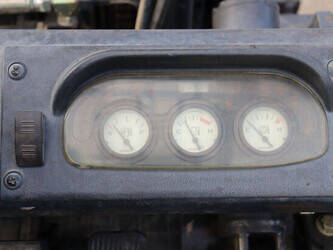 2006-doosan-d30s-3-1463405-47875388