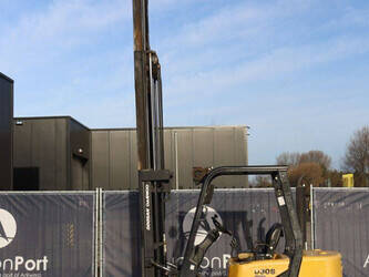 2006-doosan-d30s-3-1463405-47875391