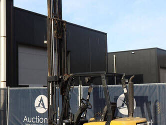 2006-doosan-d30s-3-1463405-47875392