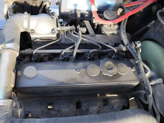 2006-doosan-d30s-3-1463405-47875395