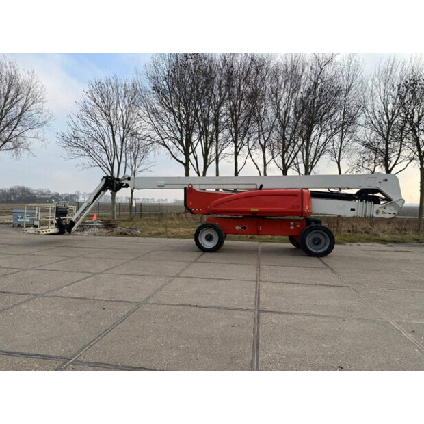 2014 JLG 1250 AJP-47875396