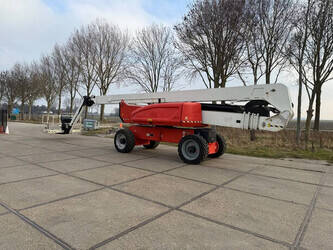 2014-jlg-1250-ajp-47875397